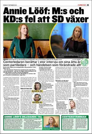 expressen-20190927_000_00_00_025.pdf