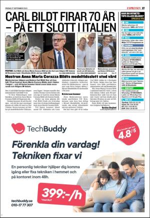 expressen-20190927_000_00_00_027.pdf