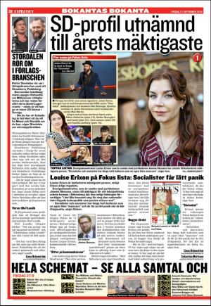 expressen-20190927_000_00_00_028.pdf