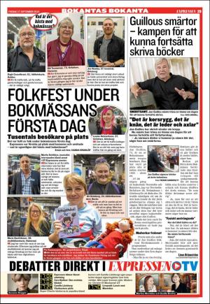 expressen-20190927_000_00_00_029.pdf