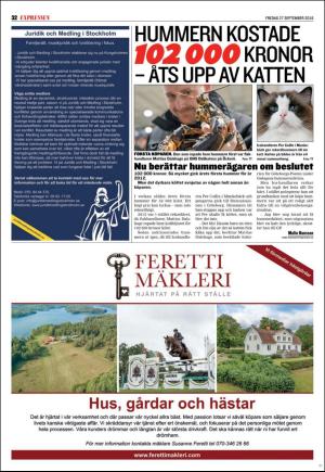 expressen-20190927_000_00_00_032.pdf