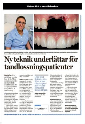 expressen-20190927_000_00_00_033.pdf