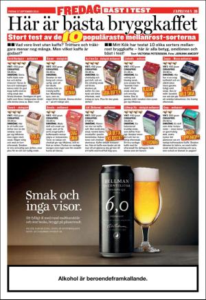expressen-20190927_000_00_00_035.pdf
