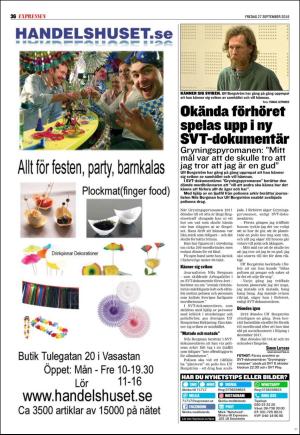 expressen-20190927_000_00_00_036.pdf