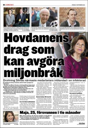 expressen-20190927_000_00_00_038.pdf