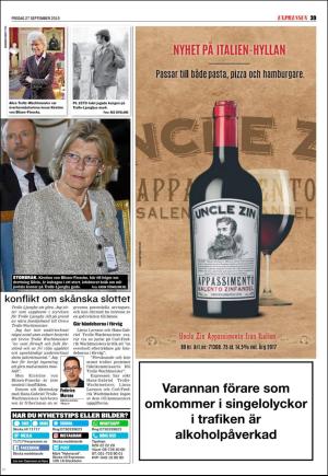 expressen-20190927_000_00_00_039.pdf