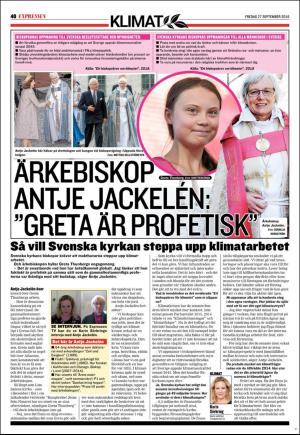 expressen-20190927_000_00_00_040.pdf