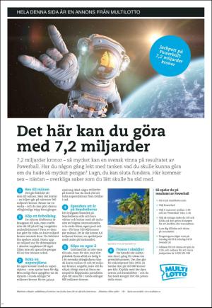 expressen-20190927_000_00_00_041.pdf