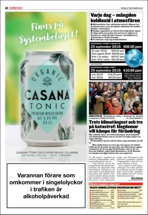 expressen-20190927_000_00_00_042.pdf