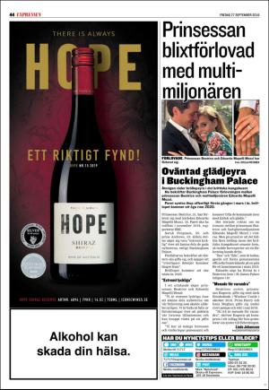 expressen-20190927_000_00_00_044.pdf