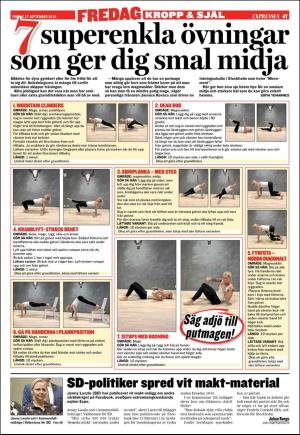 expressen-20190927_000_00_00_047.pdf