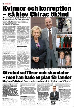 expressen-20190927_000_00_00_048.pdf