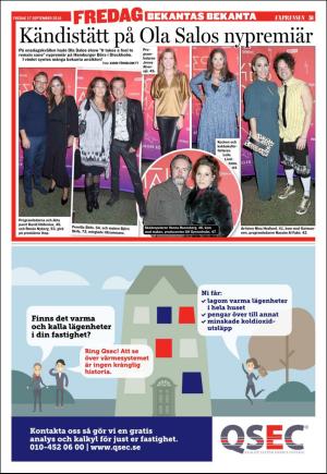expressen-20190927_000_00_00_051.pdf