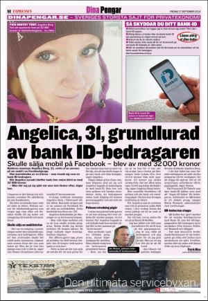 expressen-20190927_000_00_00_052.pdf