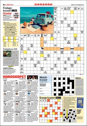 expressen-20190927_000_00_00_054.pdf