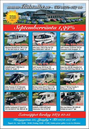 expressen-20190927_000_00_00_055.pdf
