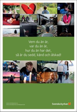 expressen-20190927_000_00_00_056.pdf