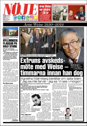 expressen-20190927_000_00_00_058.pdf