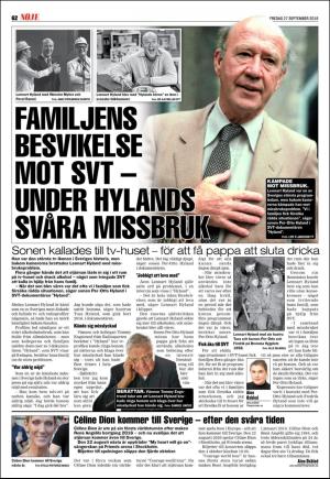 expressen-20190927_000_00_00_062.pdf
