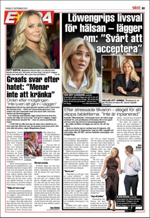 expressen-20190927_000_00_00_063.pdf