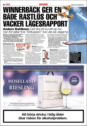 expressen-20190927_000_00_00_064.pdf