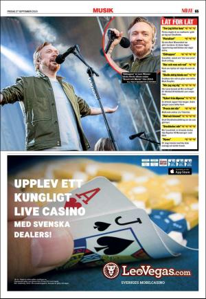 expressen-20190927_000_00_00_065.pdf