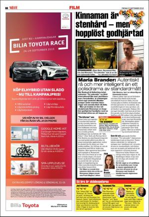 expressen-20190927_000_00_00_066.pdf
