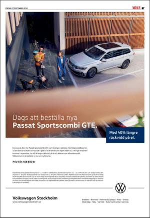 expressen-20190927_000_00_00_067.pdf