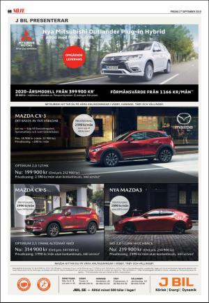 expressen-20190927_000_00_00_068.pdf