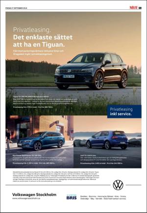 expressen-20190927_000_00_00_069.pdf