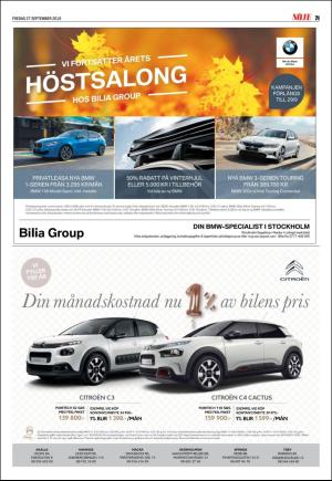 expressen-20190927_000_00_00_071.pdf