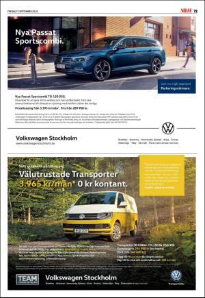expressen-20190927_000_00_00_073.pdf