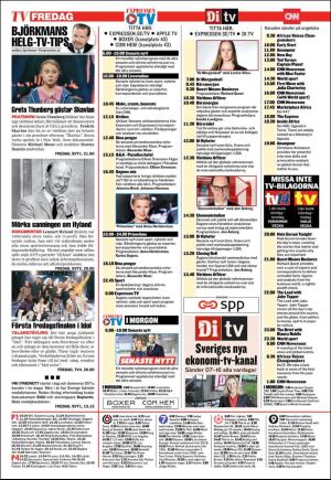 expressen-20190927_000_00_00_074.pdf