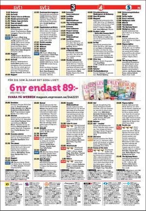 expressen-20190927_000_00_00_075.pdf