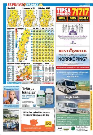 expressen-20190927_000_00_00_076.pdf