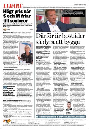 expressen-20191004_000_00_00_002.pdf