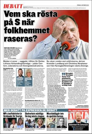 expressen-20191004_000_00_00_004.pdf