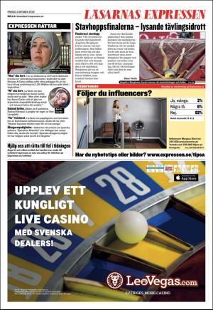 expressen-20191004_000_00_00_005.pdf