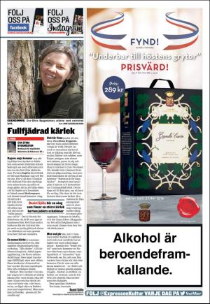 expressen-20191004_000_00_00_007.pdf