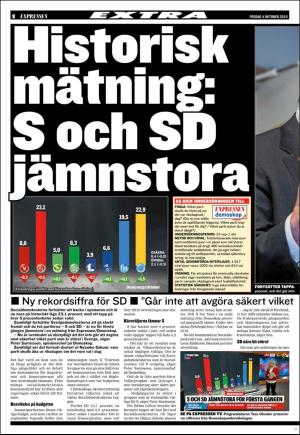 expressen-20191004_000_00_00_008.pdf