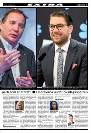 expressen-20191004_000_00_00_009.pdf