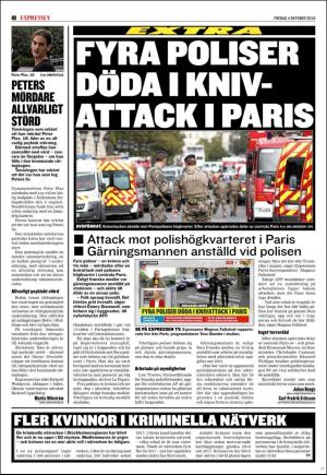 expressen-20191004_000_00_00_010.pdf