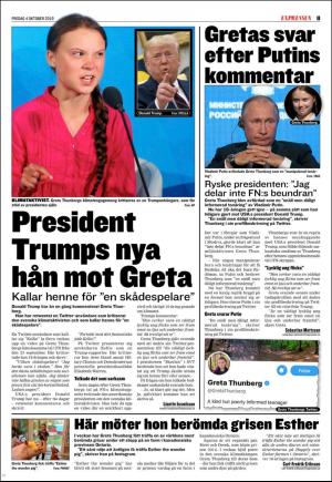expressen-20191004_000_00_00_011.pdf