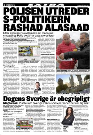 expressen-20191004_000_00_00_012.pdf