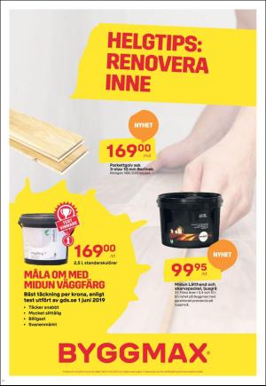 expressen-20191004_000_00_00_013.pdf