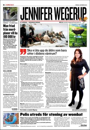expressen-20191004_000_00_00_014.pdf