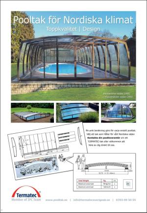 expressen-20191004_000_00_00_015.pdf