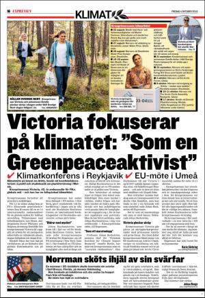 expressen-20191004_000_00_00_016.pdf