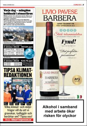 expressen-20191004_000_00_00_017.pdf