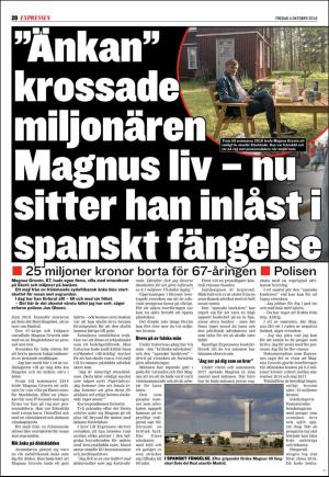expressen-20191004_000_00_00_020.pdf